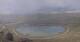 Kuzun 30.04.2025 14:34