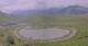 Kuzun 09.07.2025 14:33
