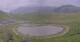 Kuzun 09.07.2025 14:33
