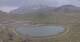 Kuzun 01.05.2025 14:34