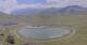 Kuzun 20.04.2025 14:34