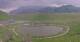 Kuzun 08.06.2025 14:33
