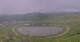 Kuzun 02.07.2025 14:33