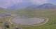 Kuzun 15.07.2025 14:34
