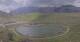 Kuzun 24.03.2025 14:34