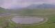 Kuzun 14.06.2025 14:33
