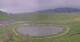 Kuzun 14.06.2025 14:33
