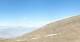 Kuzun 30.04.2025 14:34