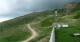 Kuzun 08.06.2025 14:33