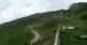 Kuzun 05.07.2025 14:33