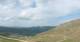 Kuzun 24.03.2025 14:34