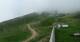 Kuzun 14.06.2025 14:33