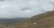 Kuzun 29.04.2025 14:34