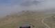 Kuzun 30.04.2025 14:34