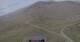 Kuzun 01.05.2025 14:34