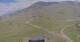 Kuzun 20.04.2025 14:34