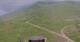 Kuzun 10.07.2025 14:33