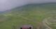 Kuzun 14.06.2025 14:33