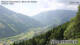 Flattach 15.06.2025 14:33