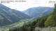 Flattach 08.07.2025 14:33