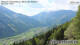 Flattach 30.04.2025 14:33