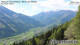 Flattach 30.04.2025 14:33