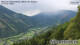 Flattach 11.07.2025 14:33