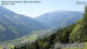 Flattach 14.06.2025 14:33
