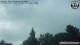 Neumarkt i.d.OPf. 06.06.2025 14:33