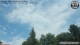 Neumarkt i.d.OPf. 03.07.2025 14:33