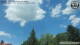 Neumarkt i.d.OPf. 29.04.2025 14:34