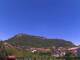 Sangiano 10.07.2025 14:33