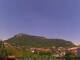 Sangiano 10.07.2025 14:33