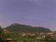 Sangiano 14.06.2025 14:33