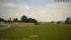 Northeim 15.06.2025 14:33
