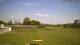 Northeim 01.05.2025 14:34