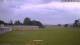 Northeim 08.06.2025 14:33
