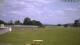 Northeim 10.06.2025 14:33