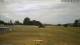 Northeim 05.07.2025 14:33