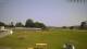 Northheim 14.06.2025 14:33