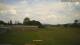 Northeim 29.04.2025 14:34