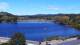 Tandil 29.04.2025 14:34
