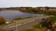 Tandil 14.06.2025 14:33