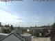 München 15.06.2025 14:33