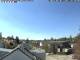 Munich 30.04.2025 14:34