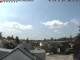 München 08.06.2025 14:33