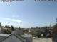 Munich 14.06.2025 14:33