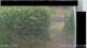 Hasloch am Main 15.06.2025 14:33