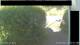 Hasloch am Main 30.04.2025 14:34