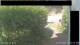 Hasloch am Main 10.07.2025 14:33